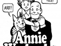 anniewarbucks