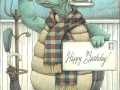 birthdayturtle