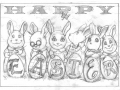 happyeaster